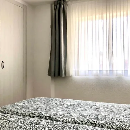 Welooveyou Emerald Jandia Apartamento *