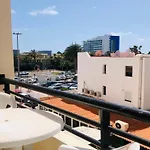 Welooveyou Emerald Jandia * Морро-дель-Хабле