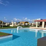 Welooveyou Emerald Jandia Морро-дель-Хабле