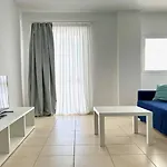 Welooveyou Emerald Jandia Апартаменты